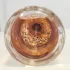 Guerlain Aqua Allegoria Pera Granita