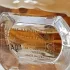 Guerlain Shalimar Philtre de Parfum