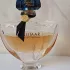 Guerlain Shalimar Philtre de Parfum