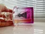 Guerlain La Petite Robe Noire Hippie-Chic Legere pic-86023