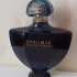Guerlain Shalimar Souffle Intense pic-8605