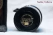 Guerlain  Encens Mythique pic-86420