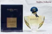Guerlain Shalimar Philtre de Parfum