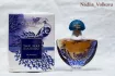 Guerlain Shalimar Souffle de Parfum 2017