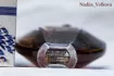 Guerlain Shalimar Souffle de Parfum 2017