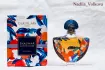 Guerlain Shalimar Souffle d`Oranger pic-86630