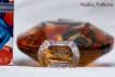 Guerlain Shalimar Souffle d`Oranger pic-86635