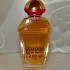 Guerlain Samsara