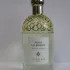 Guerlain Aqua Allegoria Nerolia Vetiver pic-87312