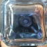 Guerlain L`Art & La Matiere Frenchy Lavande pic-87661