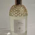 Guerlain Aqua Allegoria Nerolia Vetiver pic-87927
