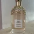 Guerlain Aqua Allegoria Rosa Rossa