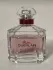 Guerlain Mon Guerlain Bloom of Rose Eau de Parfum pic-88253