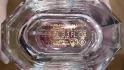 Guerlain Mon Guerlain Bloom of Rose Eau de Parfum pic-88254