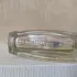 Guerlain Vetiver pic-88776
