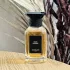 Guerlain L`Art & La Matiere Rose Barbare pic-88800