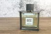 Guerlain L`Homme Ideal Cool pic-88802