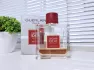 Guerlain L`Homme Ideal Extreme