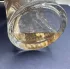 Guerlain Aqua Allegoria Pamplelune