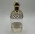 Guerlain Aqua Allegoria Pamplelune