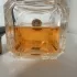 Guerlain L`Art & La Matiere Peche Mirage pic-89287