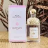 Guerlain Aqua Allegoria Rosa Rossa pic-89326