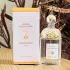 Guerlain Aqua Allegoria Mandarine Basilic pic-89330