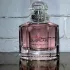 Guerlain Mon Guerlain Sparkling Bouquet pic-89440