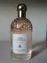 Guerlain Aqua Allegoria Rosa Rossa pic-89697