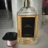 Guerlain L`Art & La Matiere Neroli Outrenoir pic-89810