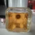 Guerlain L`Art & La Matiere Neroli Outrenoir pic-89811
