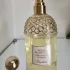 Guerlain Aqua Allegoria Bergamote Calabria