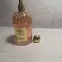 Guerlain Aqua Allegoria Forte Rosa Palissandro pic-89838