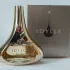 Guerlain Idylle