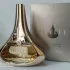 Guerlain Idylle