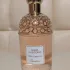 Guerlain Aqua Allegoria Pera Granita