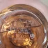 Guerlain Aqua Allegoria Pera Granita