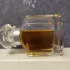 Guerlain Mon Guerlain Eau de Toilette pic-90013