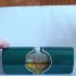Guerlain Vetiver pic-90173