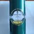 Guerlain Vetiver pic-90174