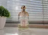 Guerlain Aqua Allegoria Herba Fresca pic-9019