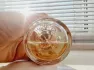 Guerlain Aqua Allegoria Herba Fresca pic-9022