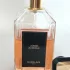 Guerlain L`Art & La Matiere Jasmin Bonheur pic-90459