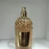 Guerlain Aqua Allegoria Forte Oud Yuzu pic-90474