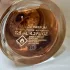 Guerlain Aqua Allegoria Forte Oud Yuzu pic-90475