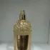 Guerlain Aqua Allegoria Forte Bosca Vanilla pic-90624