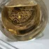 Guerlain Aqua Allegoria Forte Bosca Vanilla pic-90652