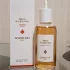 Guerlain Aqua Allegoria Orange Soleia pic-90760