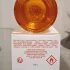 Guerlain Aqua Allegoria Orange Soleia pic-90761