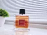 Guerlain L`Homme Ideal Extreme